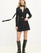 Answear.LAB Комплект