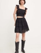 Answear.LAB Комплект