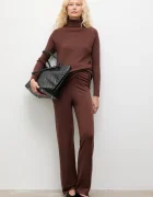 Answear.LAB Комплект