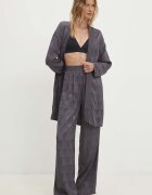 Answear.LAB Комплект