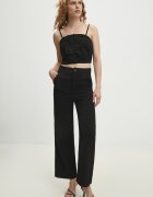 Answear.LAB Комплект