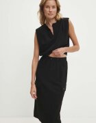 Answear.LAB Комплект