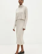 Answear.LAB Комплект