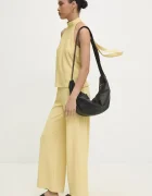 Answear.LAB Комплект