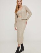 Answear.LAB Комплект