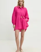 Answear.LAB Комплект