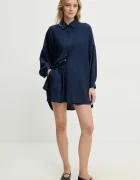 Answear.LAB Комплект