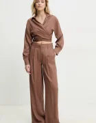 Answear.LAB Комплект