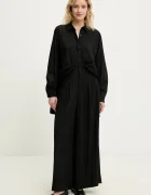 Answear.LAB Комплект