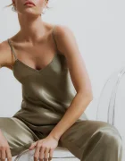 Answear.LAB Комплект
