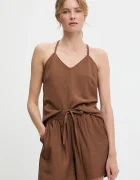 Answear.LAB Комплект