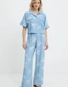 Answear.LAB Комплект