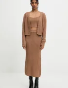 Answear.LAB Комплект