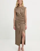 Answear.LAB Комплект