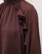 Answear.LAB комплект дамски кафяв
