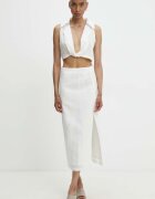 Answear.LAB Комплект с лен