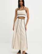 Answear.LAB Комплект топ и пола
