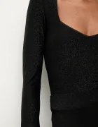 Answear.LAB Комплект в черно
