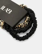 Answear.LAB Копринени ластици за коса (3 броя)