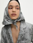 Answear.LAB Кожен шал