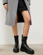 Answear.LAB Кожени кубинки