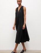 Answear.LAB Кожени обувки from the Unscripted collection черни