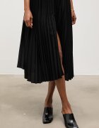Answear.LAB Кожени обувки from the Unscripted collection черни