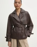 Answear.LAB Кожено яке