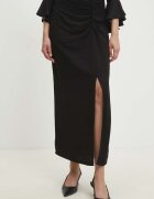 Answear.LAB Ленена пола