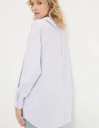 Answear.LAB Ленена риза