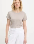 Answear.LAB Ленена тениска
