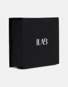 Answear.LAB Обици (2 броя)