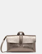 Answear.LAB оранжев