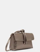 Answear.LAB оранжев