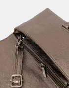 Answear.LAB оранжев