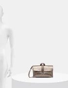 Answear.LAB оранжев