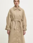 Answear.LAB Палто