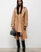 Answear.LAB Палто