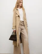 Answear.LAB Палто