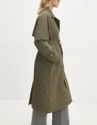 Answear.LAB Палто