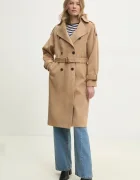 Answear.LAB Палто