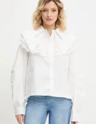 Answear.LAB Памучна риза