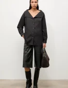 Answear.LAB Памучна риза