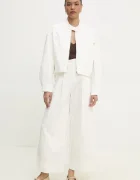 Answear.LAB Памучно яке