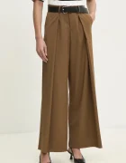 Answear.LAB Панталон