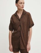 Answear.LAB Пижама