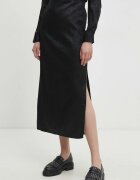 Answear.LAB Пола