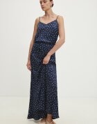 Answear.LAB Пола