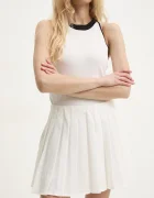 Answear.LAB Пола