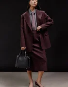 Answear.LAB Пола